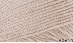 super soft yarn 80814