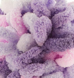 ALİZE PUFFY COLORS 6305
