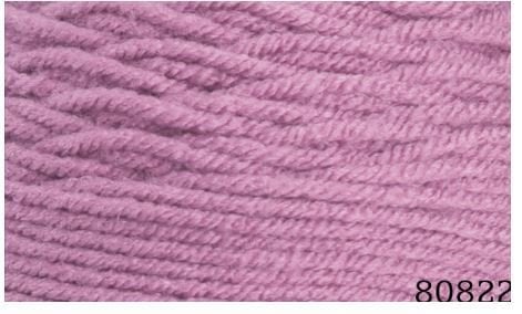 super soft yarn 80822