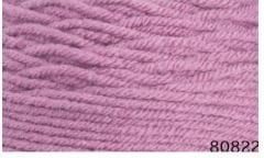 super soft yarn 80822