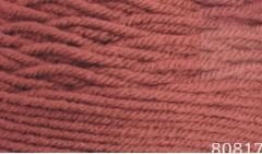 super soft yarn 80817