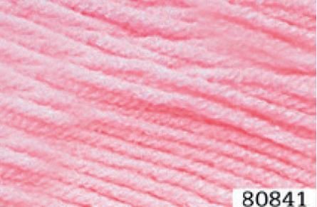 super soft yarn 80841