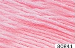 super soft yarn 80841