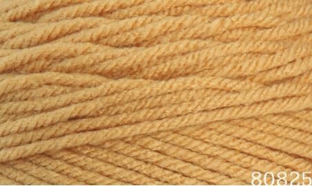 super soft yarn 80825