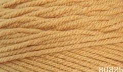 super soft yarn 80825