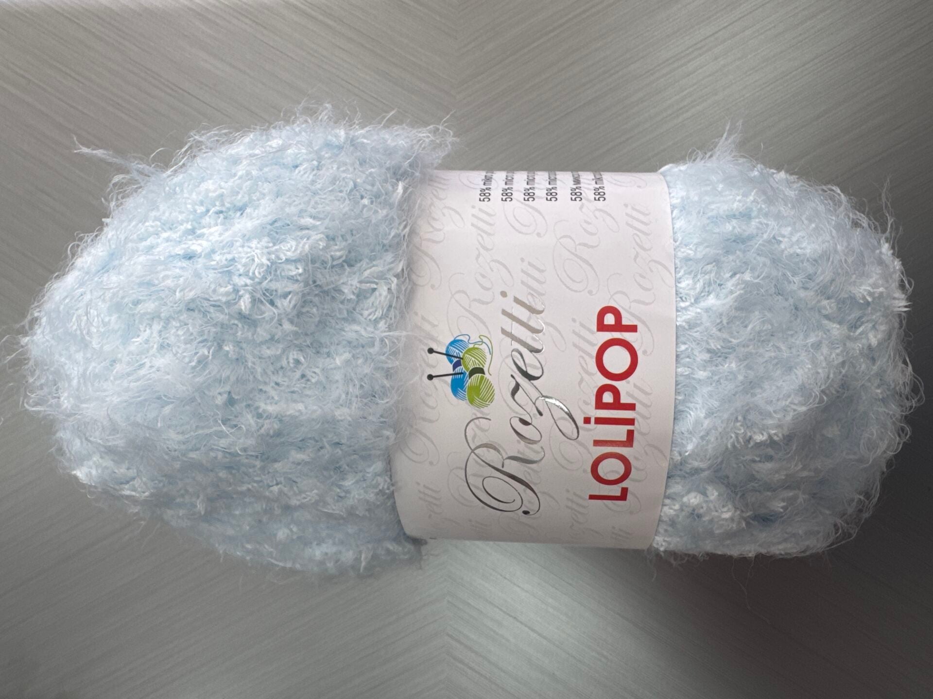 Himalaya Rozetti Lolipop 209-22