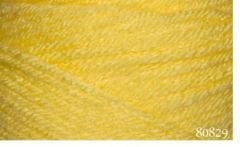 super soft yarn 80829