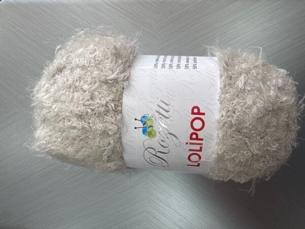 Himalaya Rozetti Lolipop 209-34