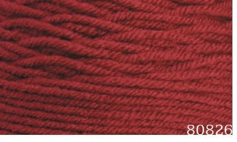 super soft yarn 80826