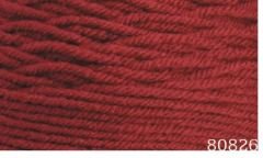 super soft yarn 80826