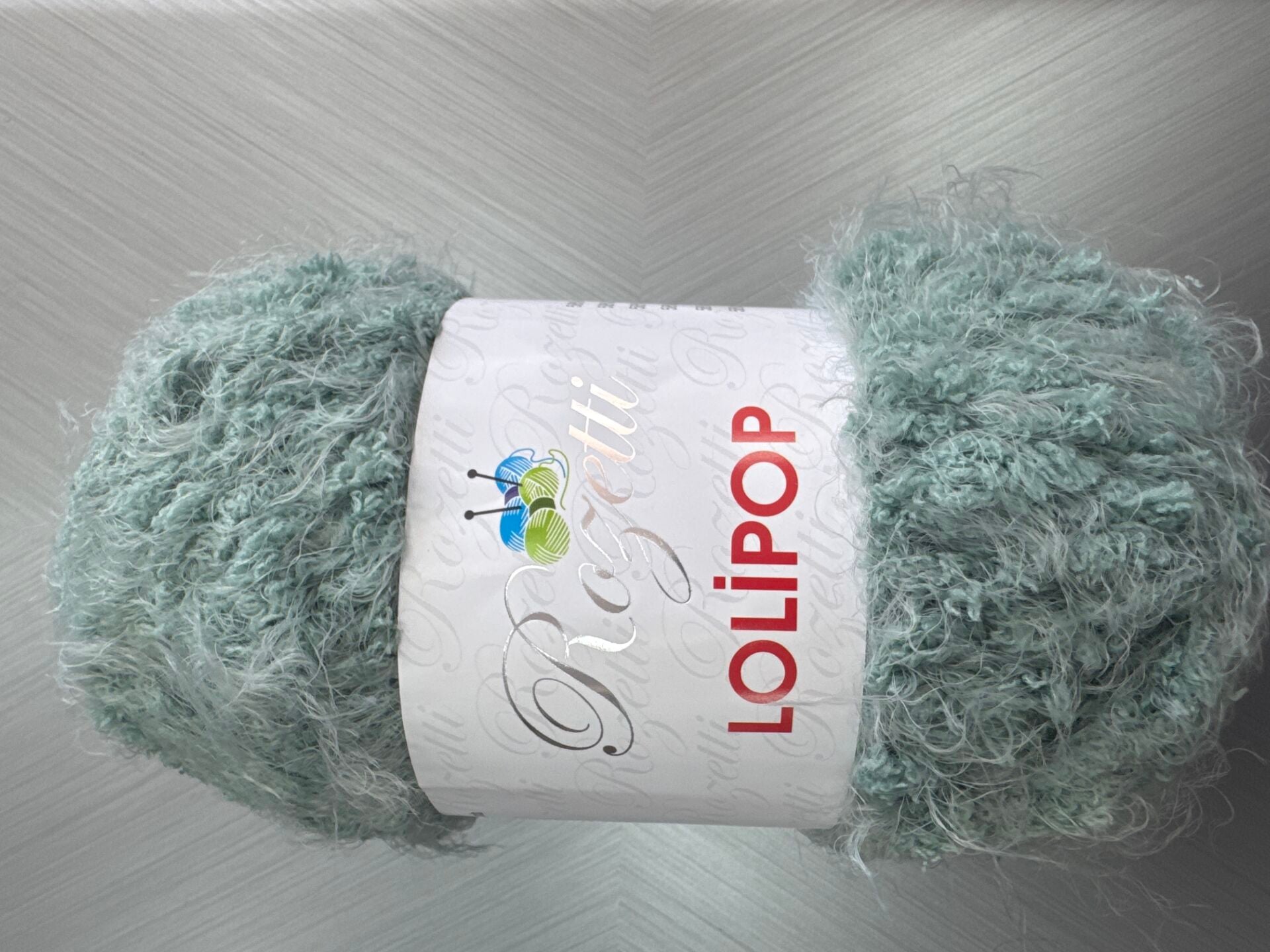 Himalaya Rozetti Lolipop 209-36