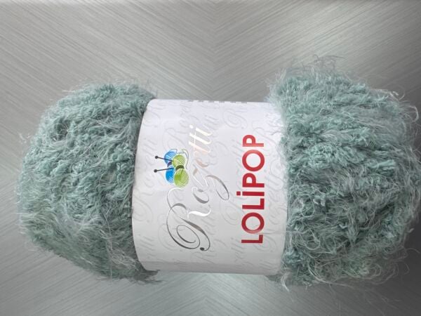 Himalaya Rozetti Lolipop 209-36