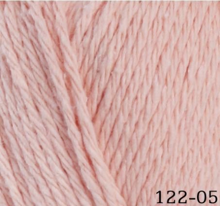 Himalaya Home Cotton 122- 05