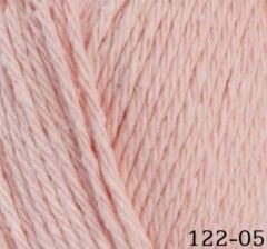 Himalaya Home Cotton 122- 05
