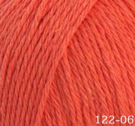 Himalaya Home Cotton 122-06