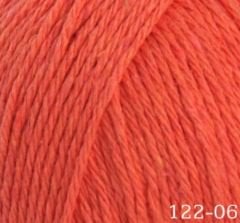 Himalaya Home Cotton 122-06