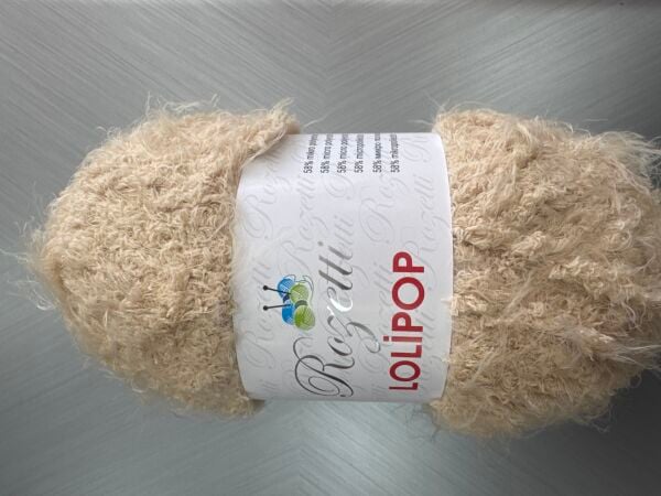 Himalaya Rozetti Lolipop 209-27