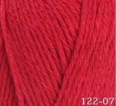 Himalaya Home Cotton 122-07