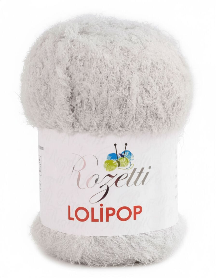Himalaya Rozetti Lolipop 209-30