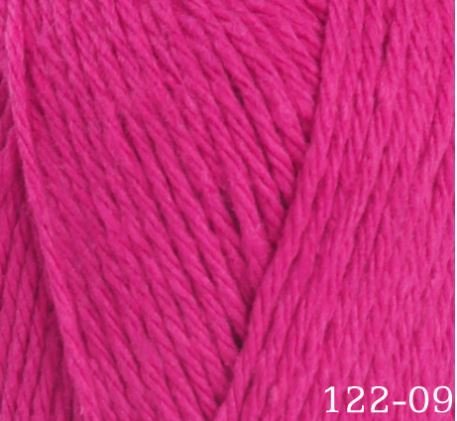 Himalaya Home Cotton 122-09