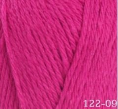 Himalaya Home Cotton 122-09