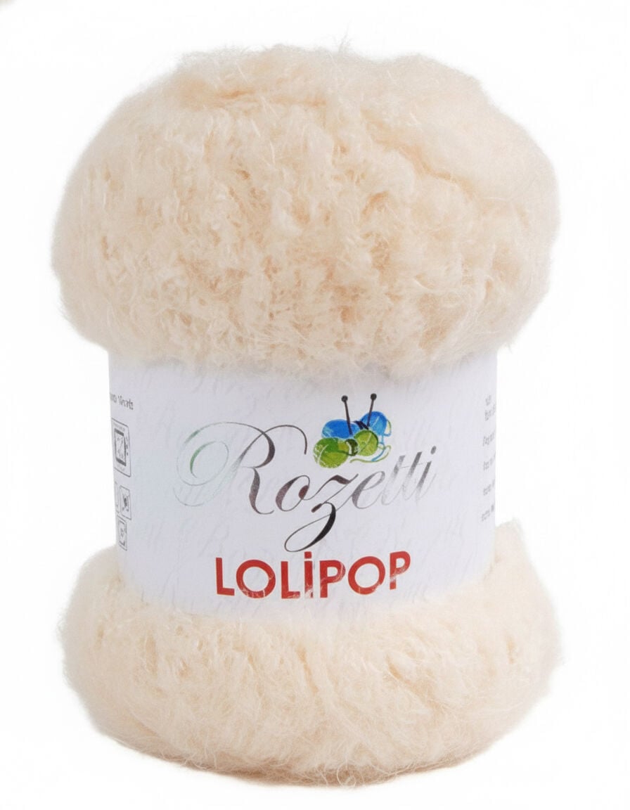 Himalaya Rozetti Lolipop 209-05