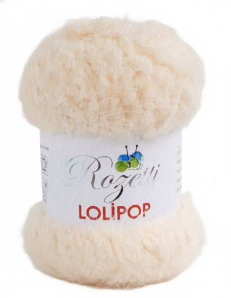 Himalaya Rozetti Lolipop 209-05
