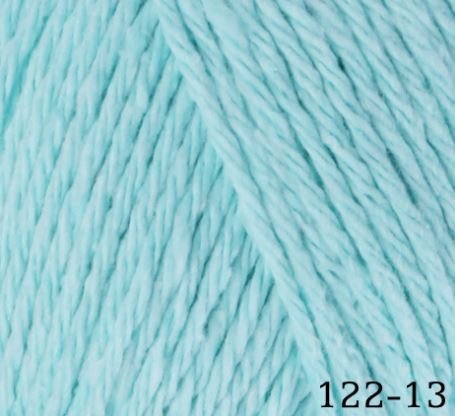 Himalaya Home Cotton 122-13