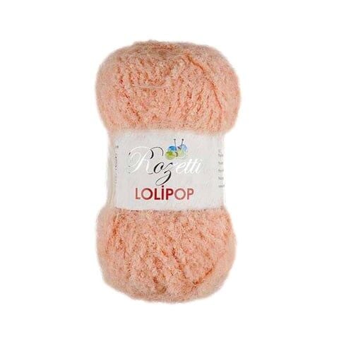 Himalaya Rozetti Lolipop 209-06