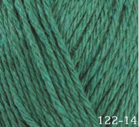 Himalaya Home Cotton 122-14