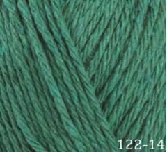 Himalaya Home Cotton 122-14