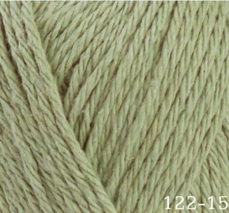 Himalaya Home Cotton 122-15