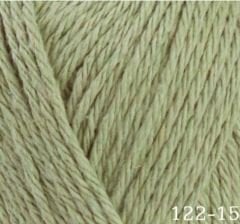 Himalaya Home Cotton 122-15