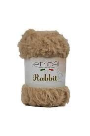 Etrofil Rabbit 77173