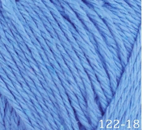 Himalaya Home Cotton 122-18