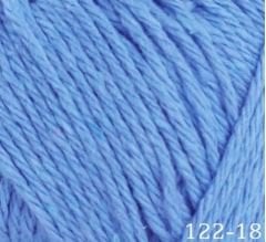 Himalaya Home Cotton 122-18