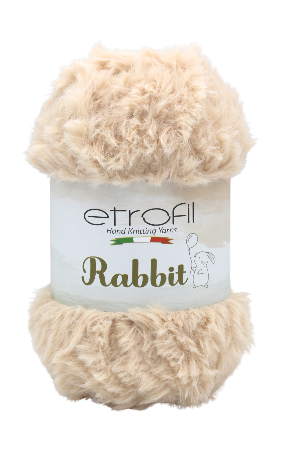 Etrofil Rabbit 77172
