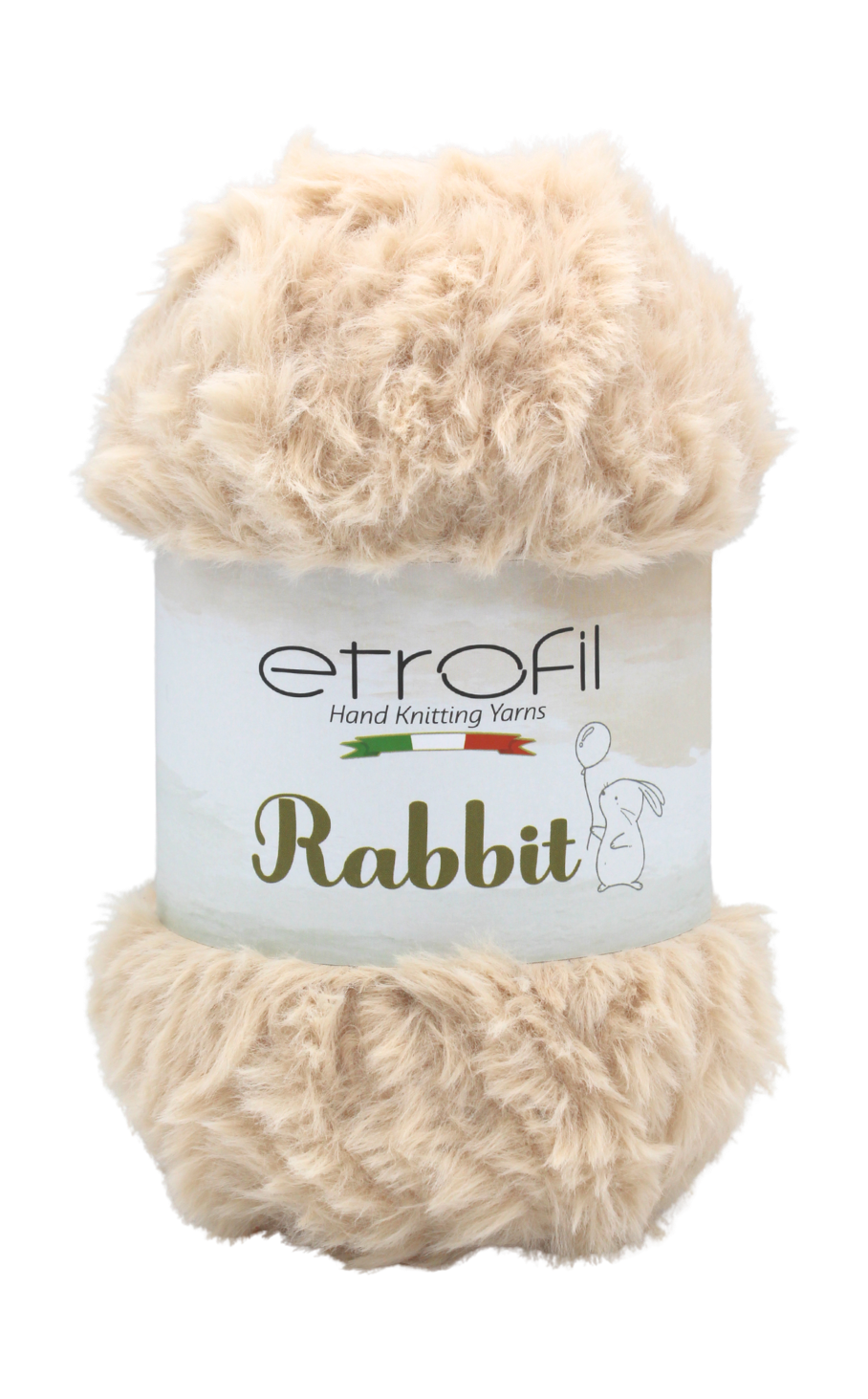 Etrofil Rabbit 77172
