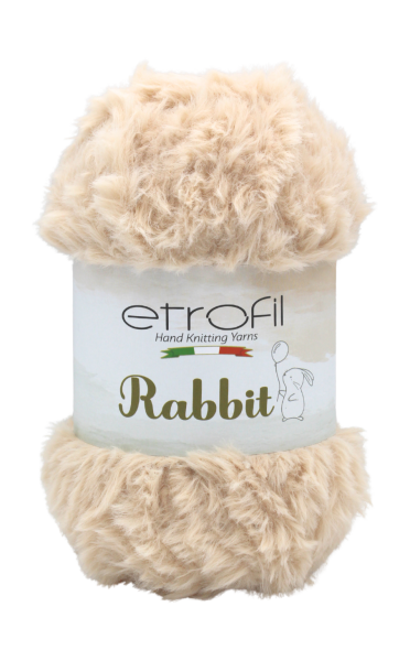 Etrofil Rabbit 77172