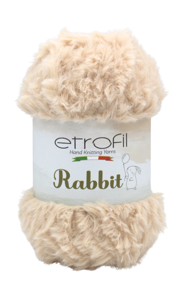 Etrofil Rabbit 77172