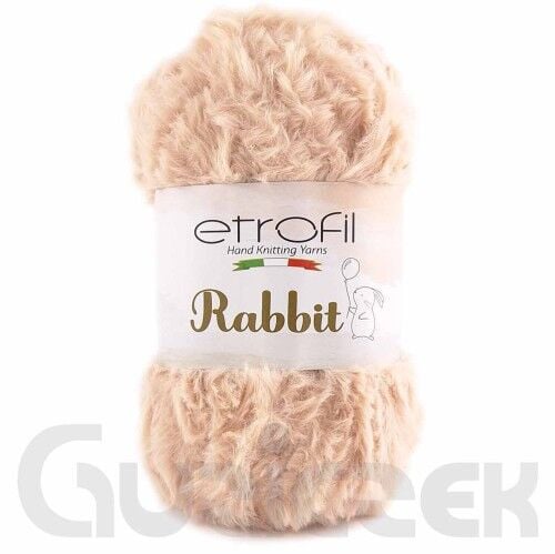 Etrofil Rabbit 77172