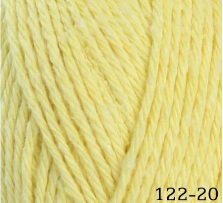 Himalaya Home Cotton 122-20