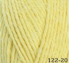 Himalaya Home Cotton 122-20