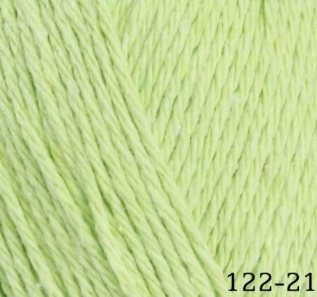 Himalaya Home Cotton 122-21