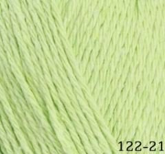 Himalaya Home Cotton 122-21