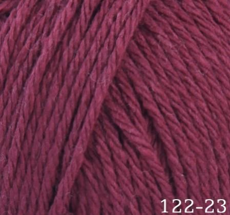 Himalaya Home Cotton 122-23