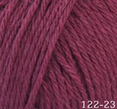 Himalaya Home Cotton 122-23