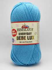 Himalaya Bebe Lüx 70423