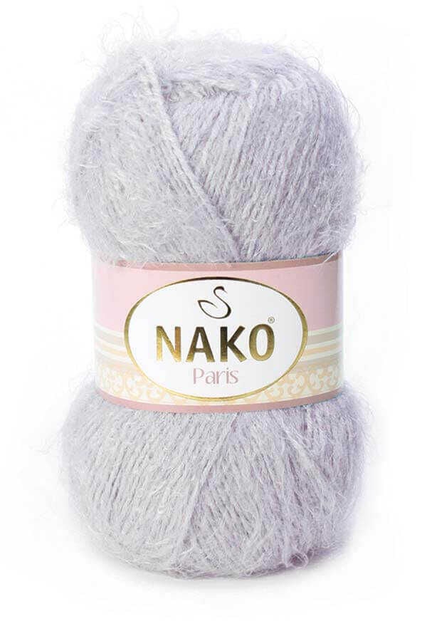 Nako Paris 13944