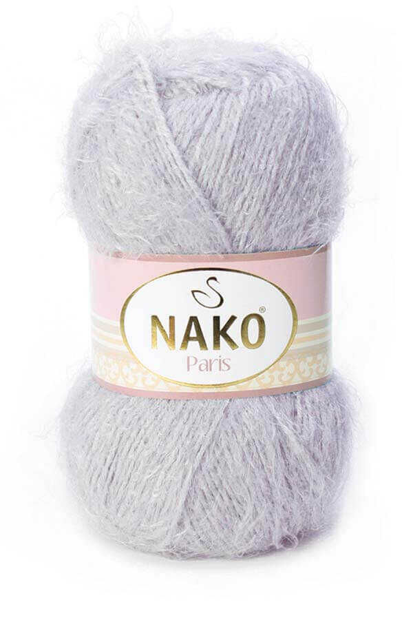 Nako Paris 13944